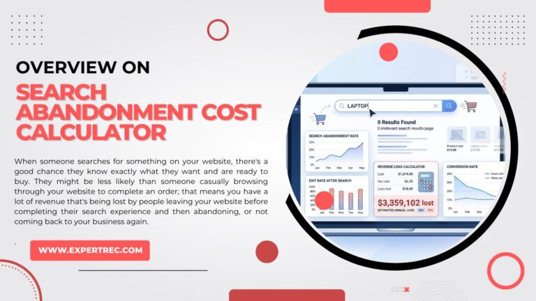 Search-Abandonment-Cost-Calculator.