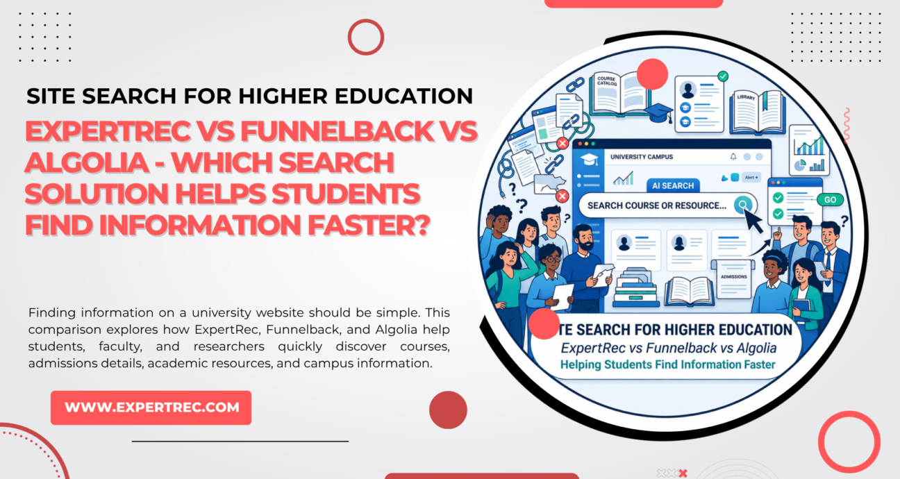 SITE SEARCH FOR HIGHER EDUCATION