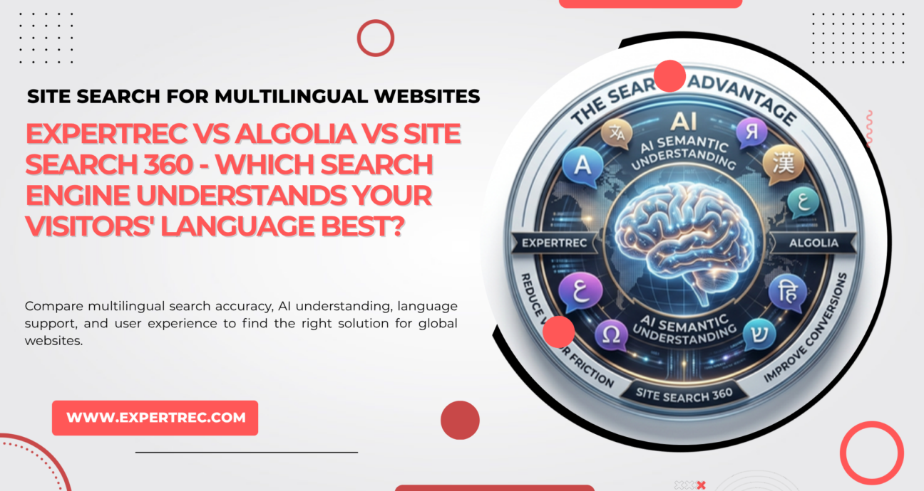 SITE-SEARCH-FOR-MULTILINGUAL-WEBSITES