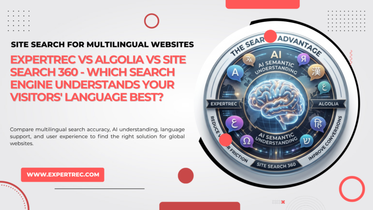 SITE-SEARCH-FOR-MULTILINGUAL-WEBSITES