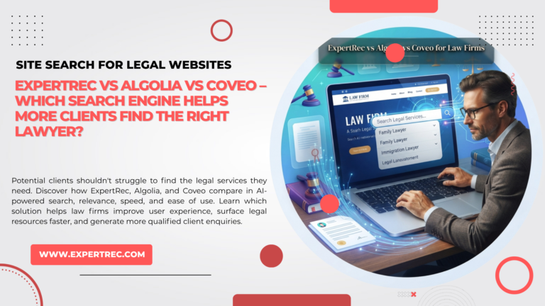 SITE SEARCH FOR LEGAL WEBSITES