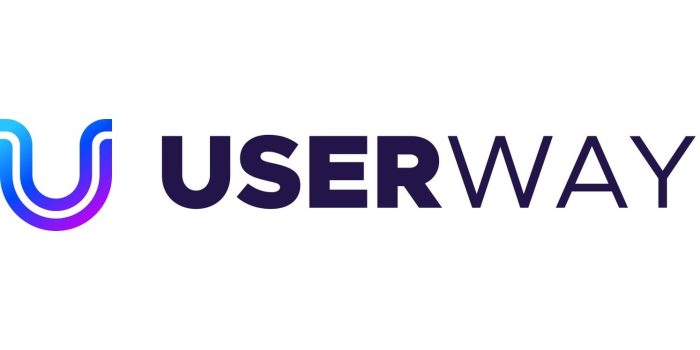 UserWay Logo UserWay Logo