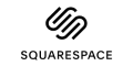 squarespace__1_-removebg-preview