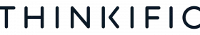 thinkific