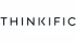 thinkific-vector-logo Thinkific
