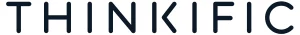 thinkific-vector-logo Thinkific