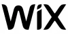 wix-logo (1) wix-logo (1)