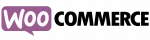 Woocommerce